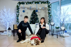 bphotoby_0174-retouched