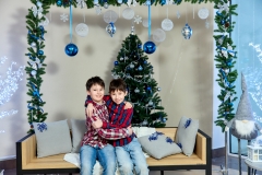 bphotoby_0231-retouched