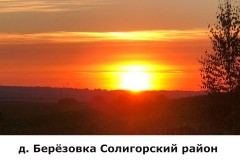 berezovka6