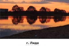 lida2