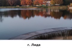 lida5