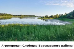 slobodka1