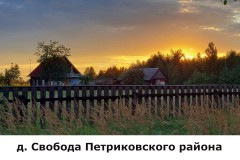 svoboda