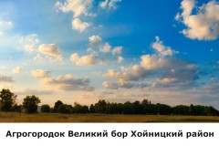 velikij-bor4