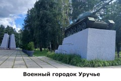 voennyj1