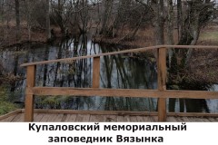 vyazynka