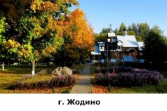 zhodino2