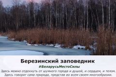 berezinskij-1024x1024