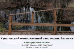 vyazynka