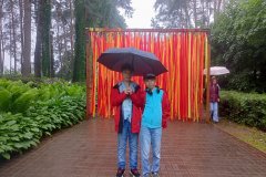 img20260606124652