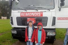 img20260606132935