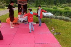 img20260606142824
