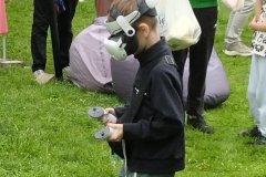 img_20260606_142540