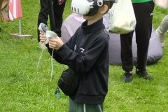img_20260606_142542