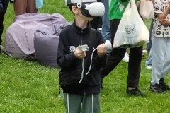 img_20260606_142547