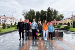 img_3199