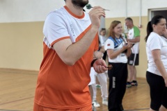 img_0376