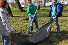 photo_2026-04-22_09-25-24
