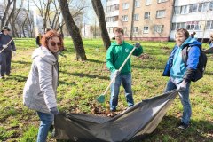 photo_2026-04-22_09-25-25-2