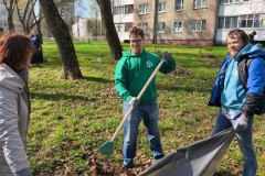 photo_2026-04-22_09-25-25