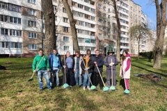 photo_2026-04-22_09-25-26