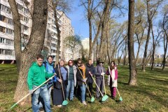 photo_2026-04-22_09-25-28-2