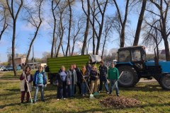 photo_2026-04-22_09-25-31