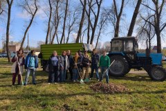 photo_2026-04-22_09-25-33