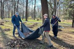 photo_2026-04-22_09-22-44