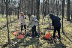photo_2026-04-22_09-22-49
