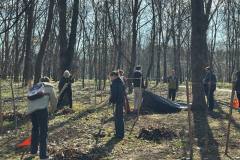 photo_2026-04-22_09-22-54