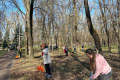 photo_2026-04-22_09-22-59